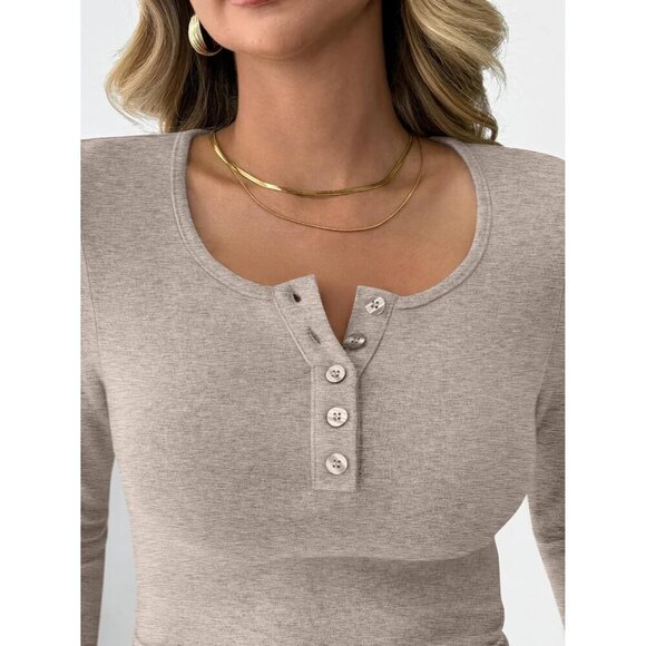 Women's Lounge Set Cotton Blend Large Casual Wide Leg Sweater Pants - Picture 6 of 6